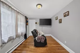 73 Longwood Ave, Brockton, MA 02301 - Photo 15