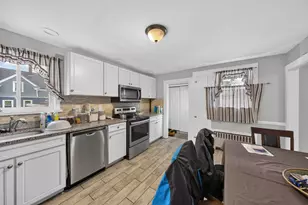 73 Longwood Ave, Brockton, MA 02301 - Photo 9