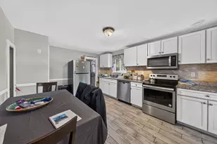 73 Longwood Ave, Brockton, MA 02301 - Photo 1