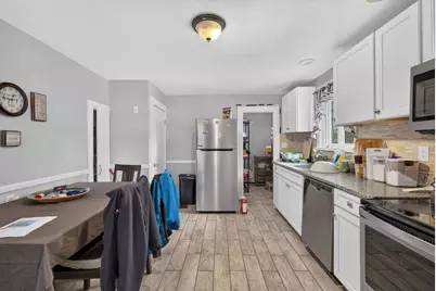 73 Longwood Ave, Brockton, MA 02301 - Photo 11