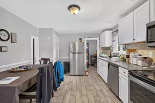 73 Longwood Ave, Brockton, MA 02301 - Photo 11