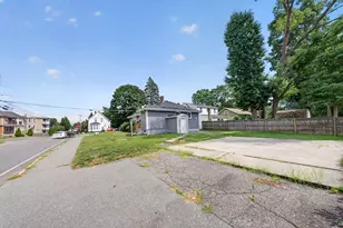 73 Longwood Ave, Brockton, MA 02301 - Photo 23