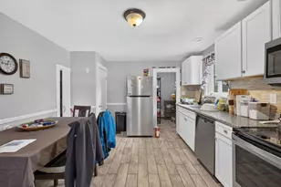 73 Longwood Ave, Brockton, MA 02301 - Photo 11