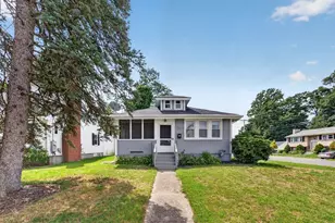 73 Longwood Ave, Brockton, MA 02301 - Photo 21