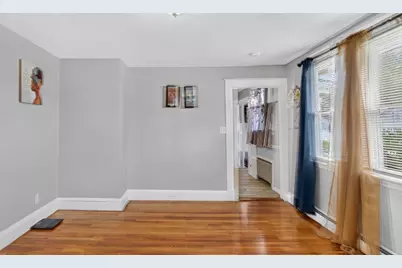 73 Longwood Ave, Brockton, MA 02301 - Photo 5