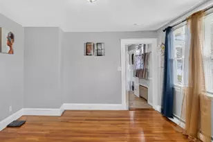 73 Longwood Ave, Brockton, MA 02301 - Photo 5