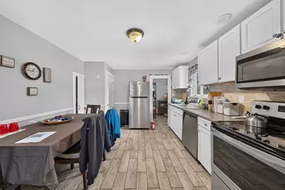 73 Longwood Ave, Brockton, MA 02301 - Photo 13