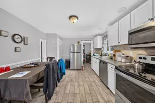 73 Longwood Ave, Brockton, MA 02301 - Photo 13