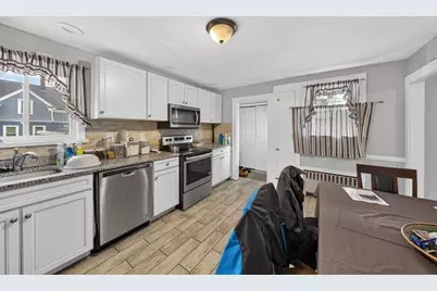 73 Longwood Ave, Brockton, MA 02301 - Photo 9