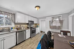 73 Longwood Ave, Brockton, MA 02301 - Photo 9