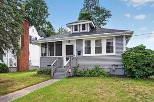 73 Longwood Ave, Brockton, MA 02301 - Photo 21