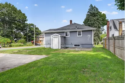 73 Longwood Ave, Brockton, MA 02301 - Photo 25