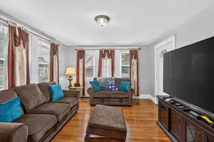 73 Longwood Ave, Brockton, MA 02301 - Photo 3