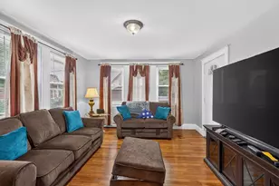 73 Longwood Ave, Brockton, MA 02301 - Photo 3