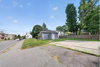 73 Longwood Ave, Brockton, MA 02301 - Photo 23