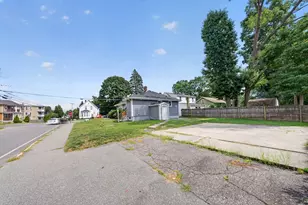 73 Longwood Ave, Brockton, MA 02301 - Photo 23