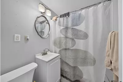 73 Longwood Ave, Brockton, MA 02301 - Photo 15