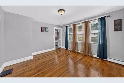 73 Longwood Ave, Brockton, MA 02301 - Photo 7