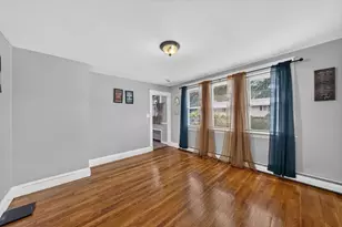 73 Longwood Ave, Brockton, MA 02301 - Photo 7