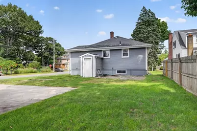73 Longwood Ave, Brockton, MA 02301 - Photo 25