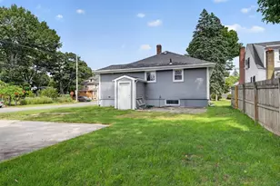 73 Longwood Ave, Brockton, MA 02301 - Photo 25