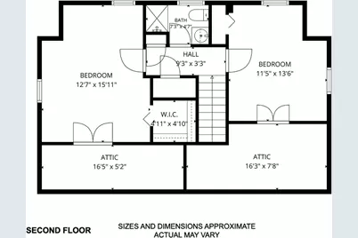 37 Nevins Avenue, Longmeadow, MA 01106 - Photo 33
