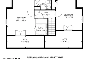 37 Nevins Ave, Longmeadow, MA 01106 - Photo 33