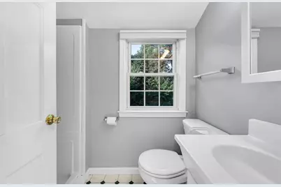 37 Nevins Avenue, Longmeadow, MA 01106 - Photo 23