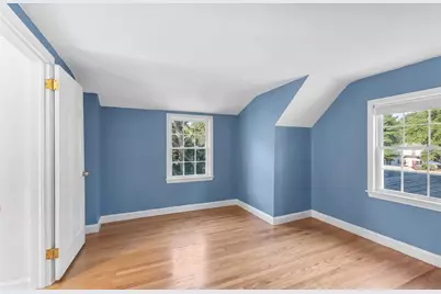 37 Nevins Avenue, Longmeadow, MA 01106 - Photo 21