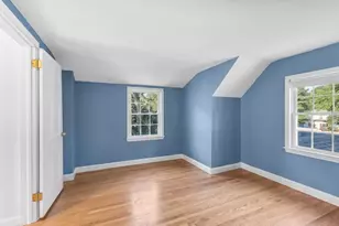 37 Nevins Ave, Longmeadow, MA 01106 - Photo 21