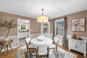 37 Nevins Ave, Longmeadow, MA 01106 - Photo 13