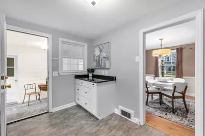 37 Nevins Avenue, Longmeadow, MA 01106 - Photo 11