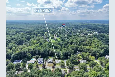 37 Nevins Avenue, Longmeadow, MA 01106 - Photo 29