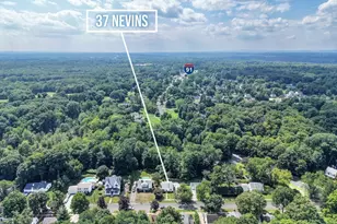 37 Nevins Ave, Longmeadow, MA 01106 - Photo 29