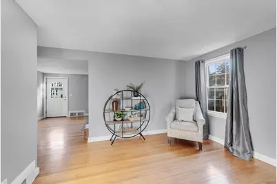 37 Nevins Avenue, Longmeadow, MA 01106 - Photo 7