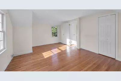 37 Nevins Avenue, Longmeadow, MA 01106 - Photo 19