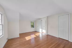 37 Nevins Ave, Longmeadow, MA 01106 - Photo 19