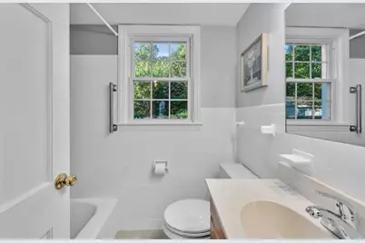 37 Nevins Avenue, Longmeadow, MA 01106 - Photo 15