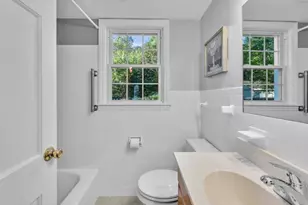 37 Nevins Ave, Longmeadow, MA 01106 - Photo 15