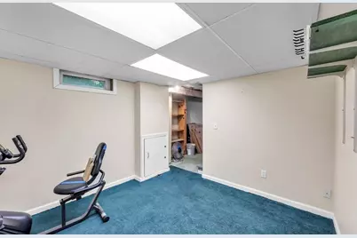 37 Nevins Avenue, Longmeadow, MA 01106 - Photo 25
