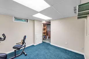 37 Nevins Ave, Longmeadow, MA 01106 - Photo 25