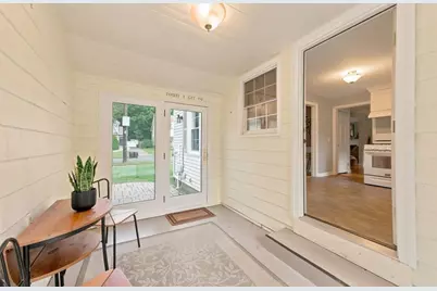 37 Nevins Avenue, Longmeadow, MA 01106 - Photo 17