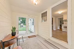 37 Nevins Ave, Longmeadow, MA 01106 - Photo 17