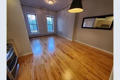 459 Massachusetts Ave #2, Boston, MA 02118 - Photo 3