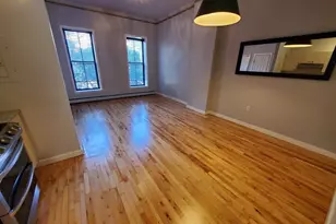 459 Massachusetts Ave, Boston, MA 02118 - Photo 3