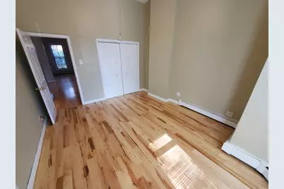 459 Massachusetts Ave #2, Boston, MA 02118 - Photo 23