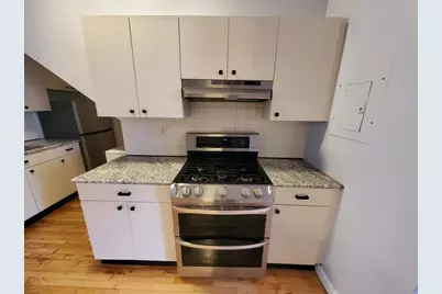 459 Massachusetts Ave #2, Boston, MA 02118 - Photo 9