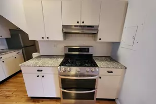 459 Massachusetts Ave, Boston, MA 02118 - Photo 9