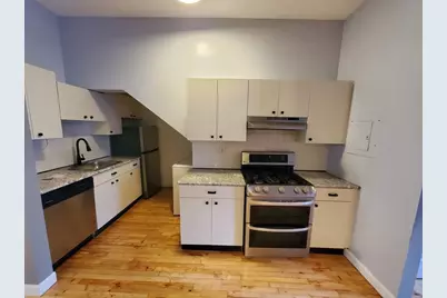 459 Massachusetts Ave #2, Boston, MA 02118 - Photo 7