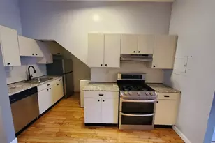 459 Massachusetts Ave, Boston, MA 02118 - Photo 7